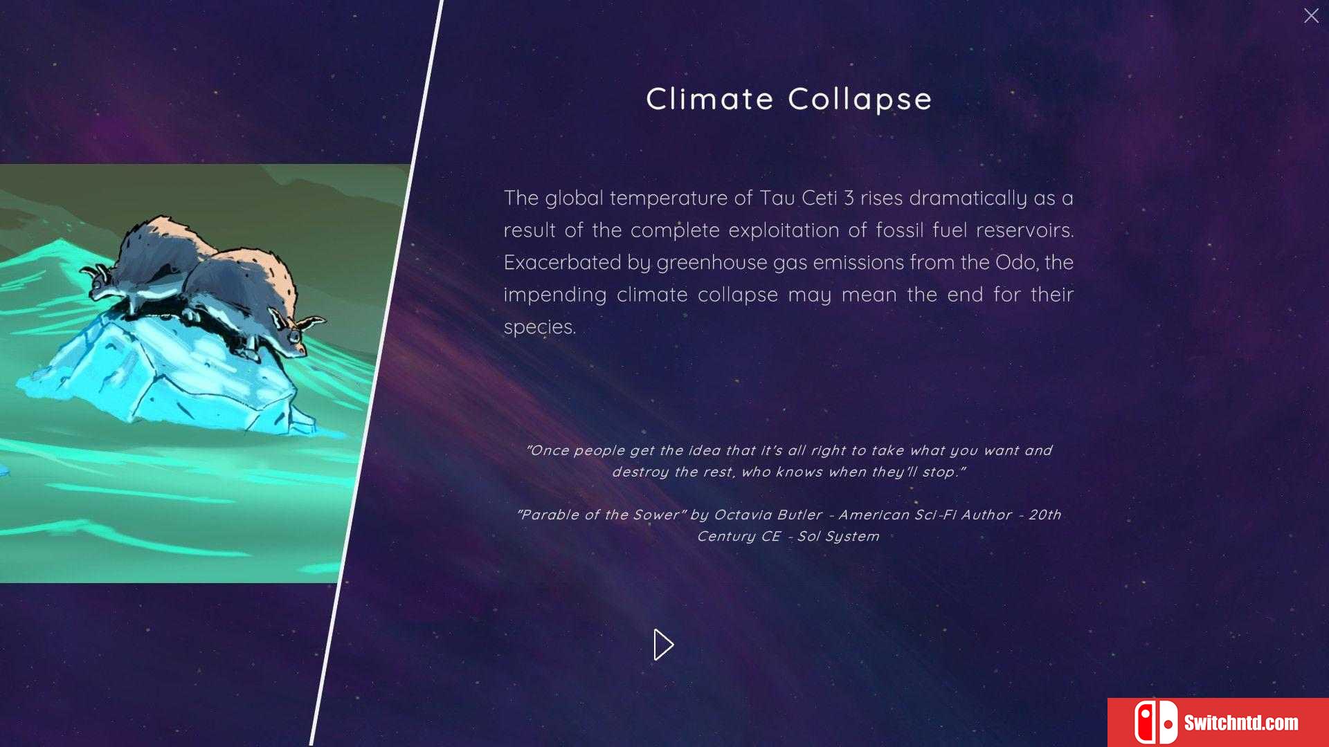 《费米悖论（The Fermi Paradox）》Build 6970491 Chronos硬盘版[EN]_3