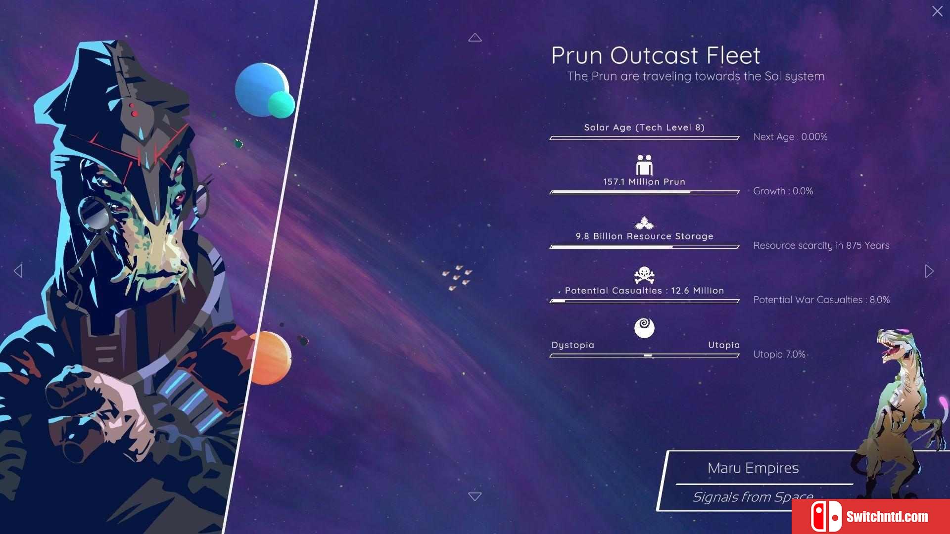 《费米悖论（The Fermi Paradox）》Build 6970491 Chronos硬盘版[EN]_4