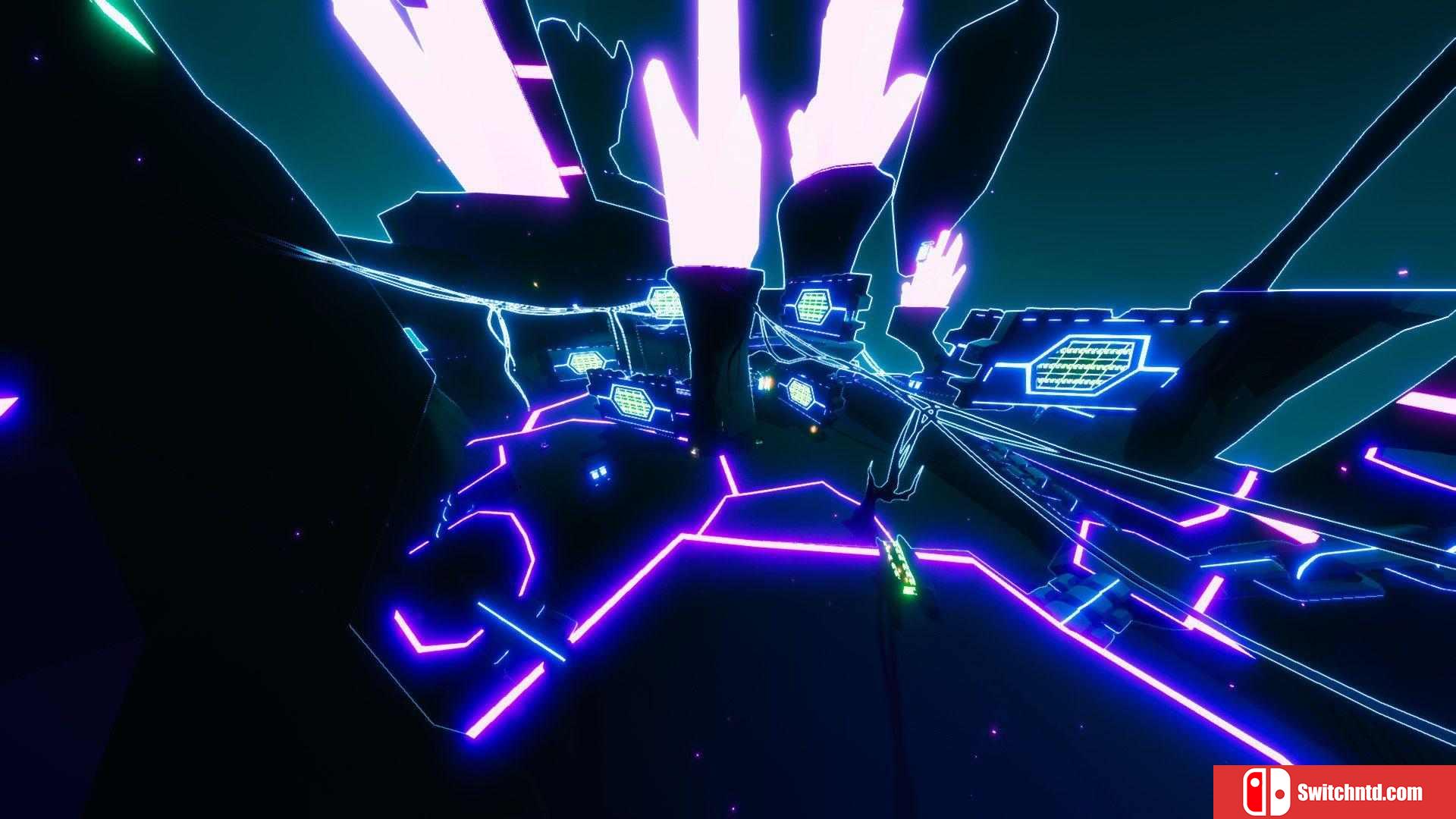 《冲向橙门（GTTOD: Get To The Orange Door）》Early Access P2P硬盘版[EN]_2