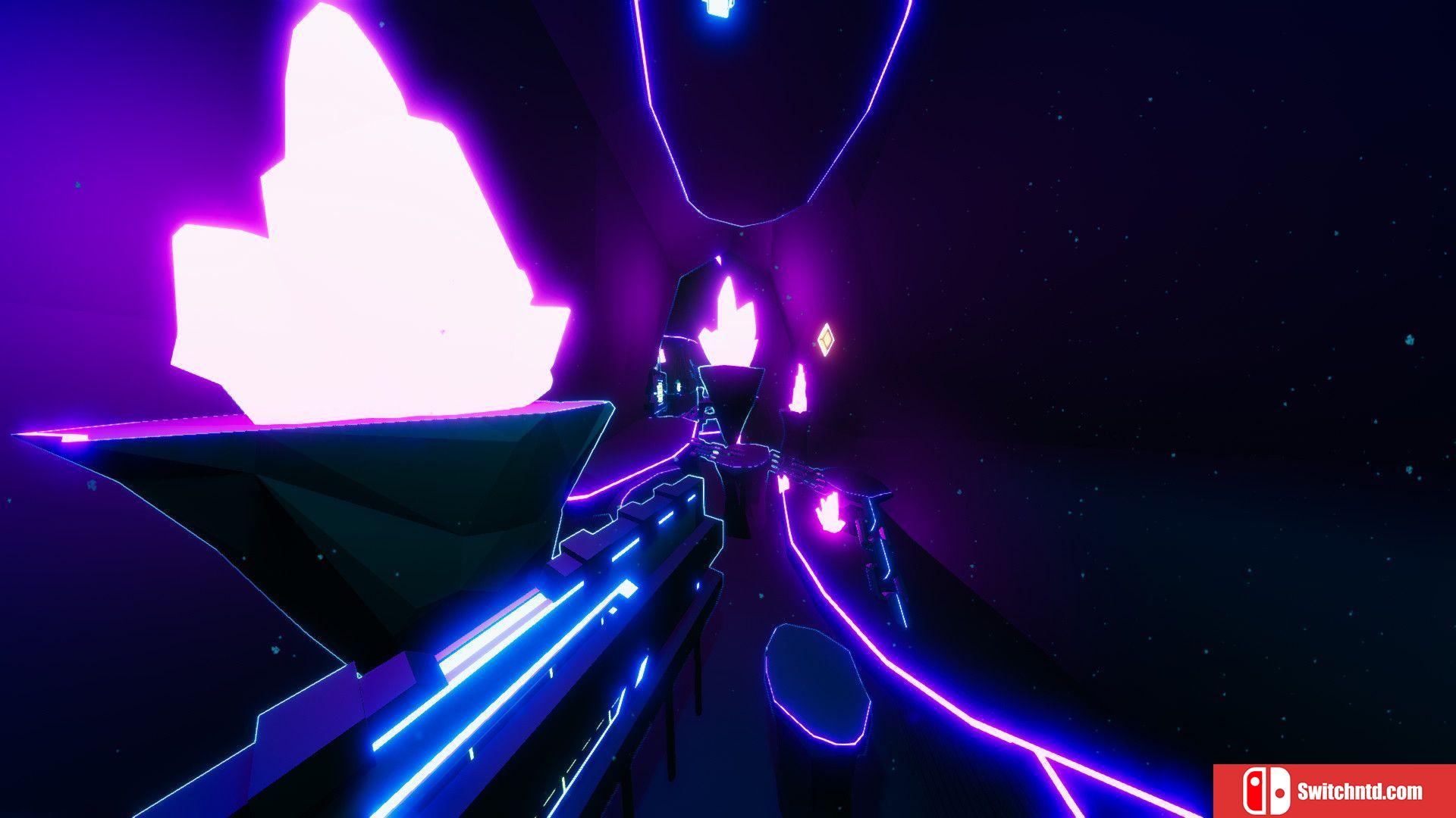 《冲向橙门（GTTOD: Get To The Orange Door）》Early Access P2P硬盘版[EN]_4