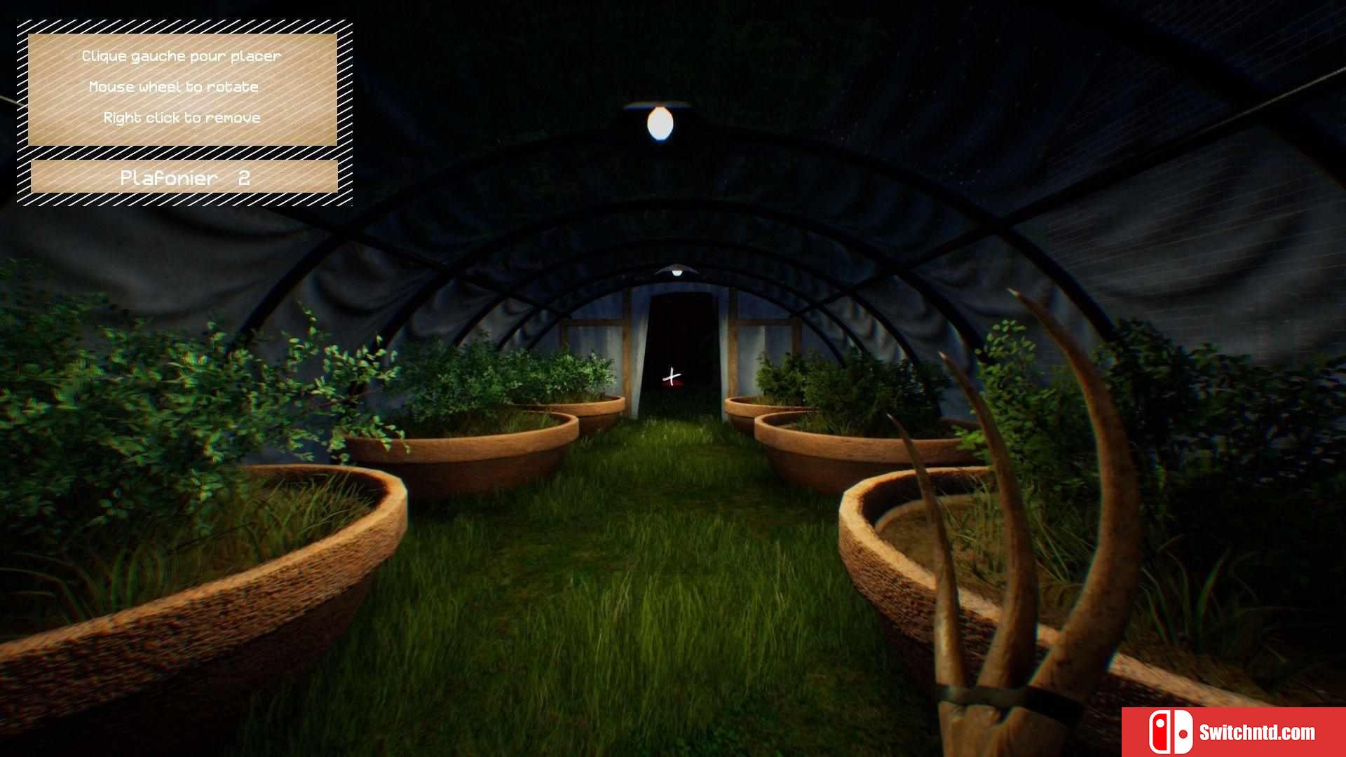 《Grandiose（Grandiose）》PLAZA镜像版[EN]_4
