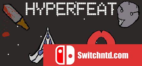 《超级壮举（HyperFeat）》v07.07.2021 Haoose硬盘版[EN]_0