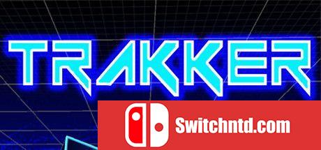 《Trakker（Trakker）》v07.07.2021 Haoose硬盘版[EN]_0