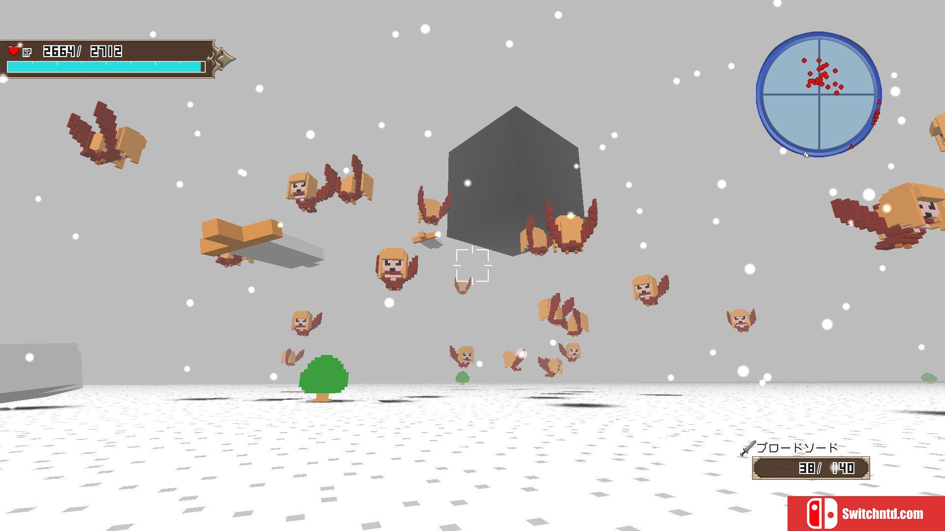 《当我转世时，我是一个立方体！？（When I reincarnate, I'm a cube!?）》Haoose硬盘版[EN/JP]_5