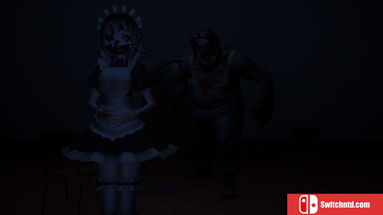 《沉默自由修女会（Sisters of Silent Liberty）》DARKZER0硬盘版[EN]_4