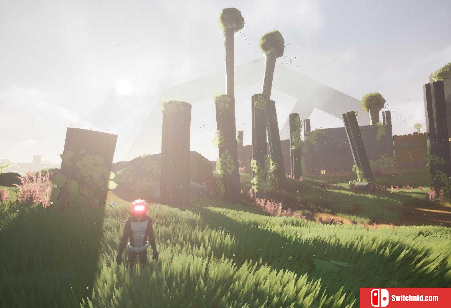 《OBEN（OBEN）》PLAZA镜像版[EN]_2