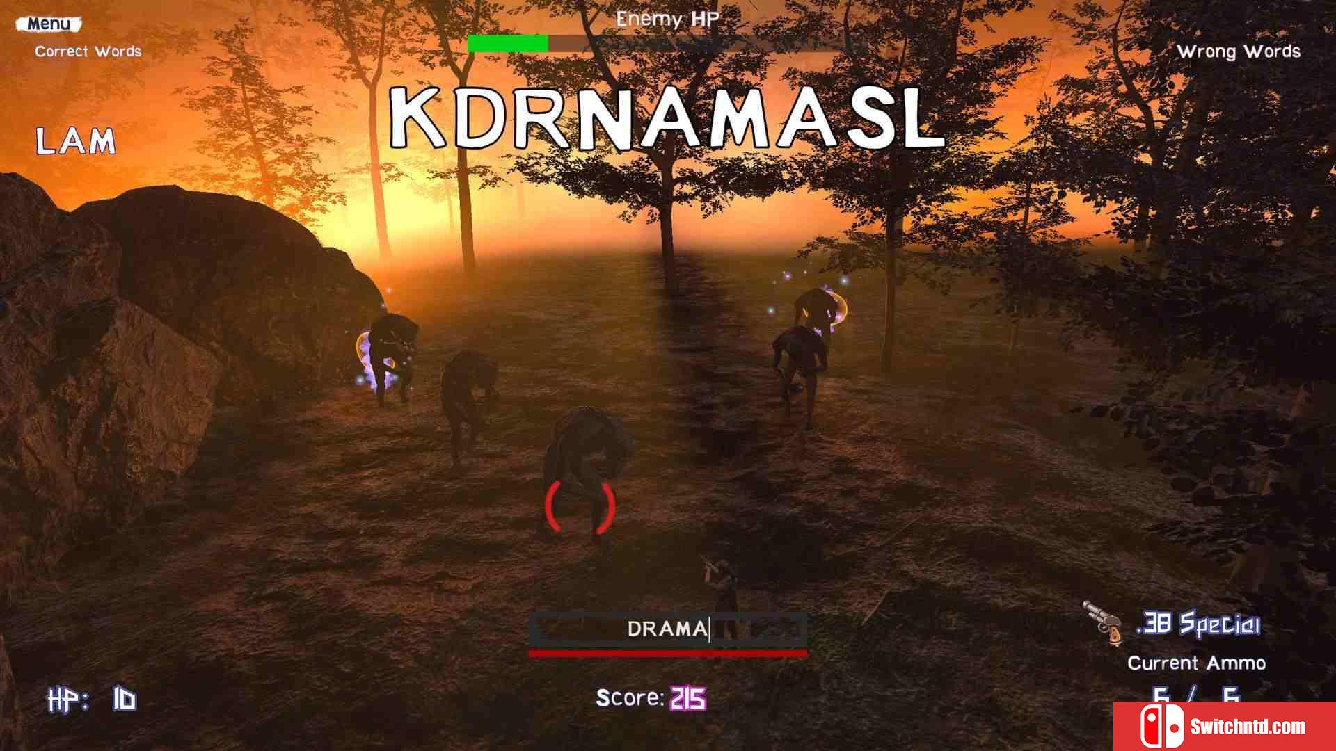 《血型（BloodType）》DARKSiDERS镜像版[EN]_1