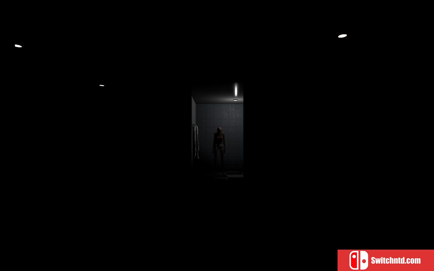 《纽约恐惧症：恶魔释放（Nyctophobia: Devil Unleashed）》DARKSiDERS镜像版[EN]_2
