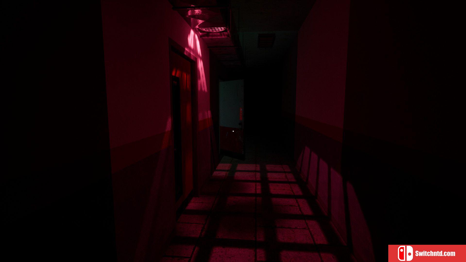 《水下（Underwater）》DARKSiDERS镜像版[EN]_1