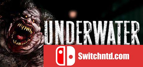 《水下（Underwater）》DARKSiDERS镜像版[EN]_0