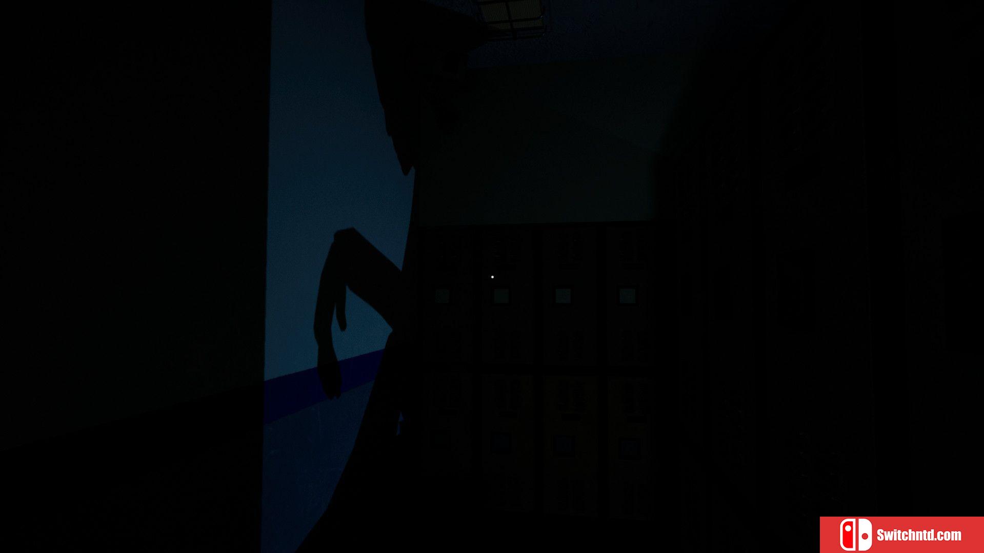 《水下（Underwater）》DARKSiDERS镜像版[EN]_3