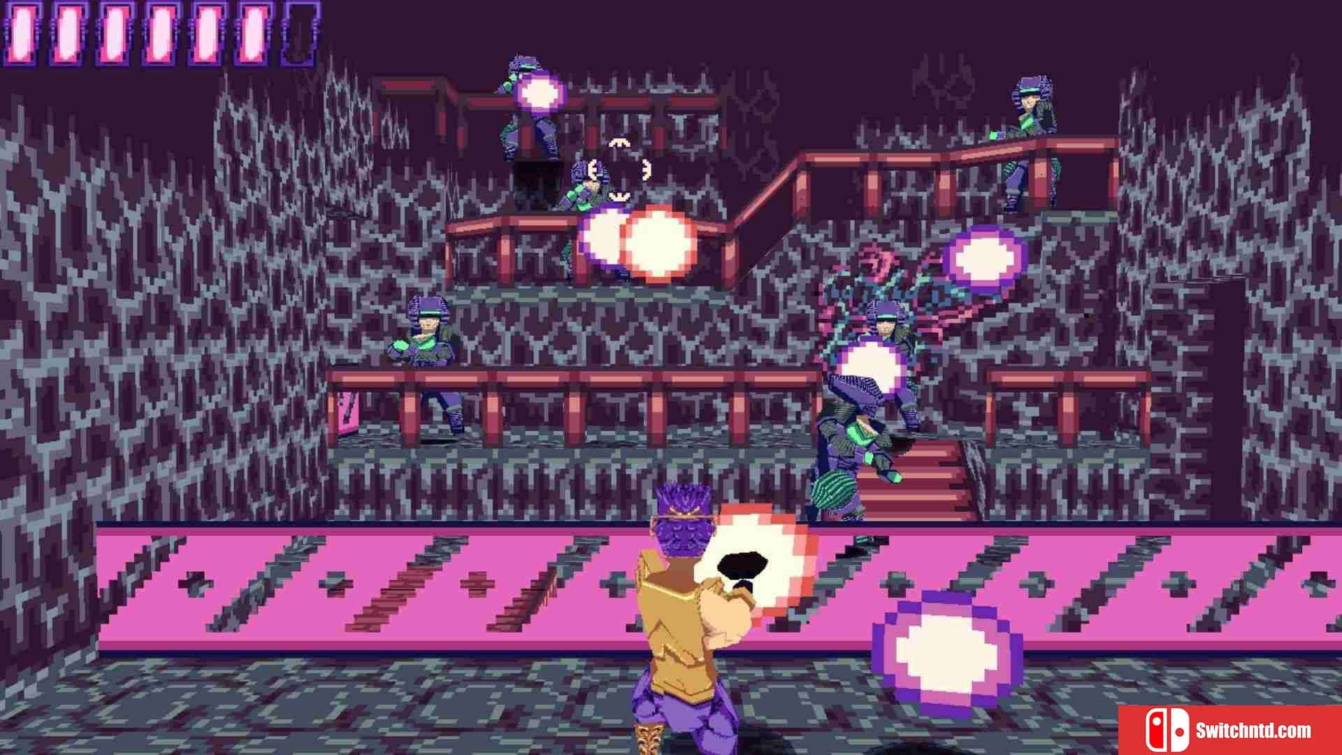 《逃离恐怖城市（Escape from Terror City）》DARKZER0硬盘版[EN]_5