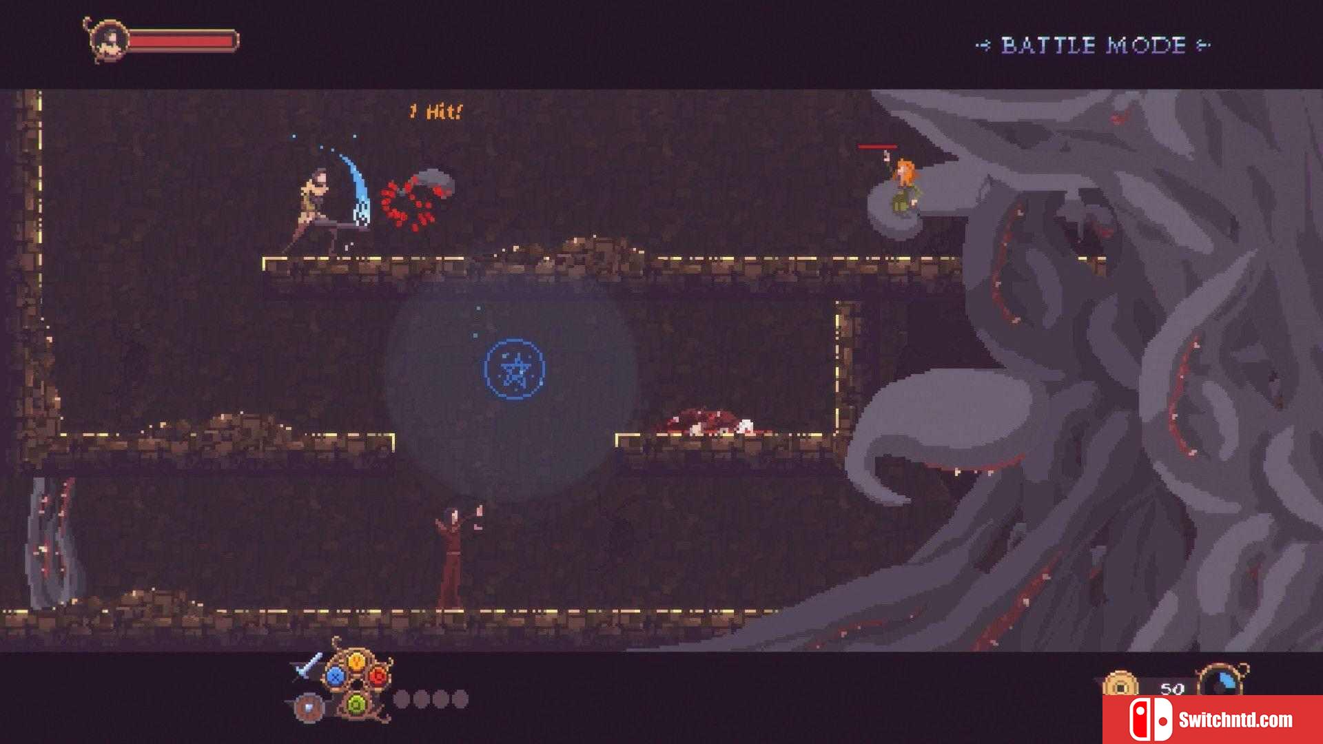 《黑钢公会（Guild of Darksteel）》Unleashed硬盘版[EN]_1