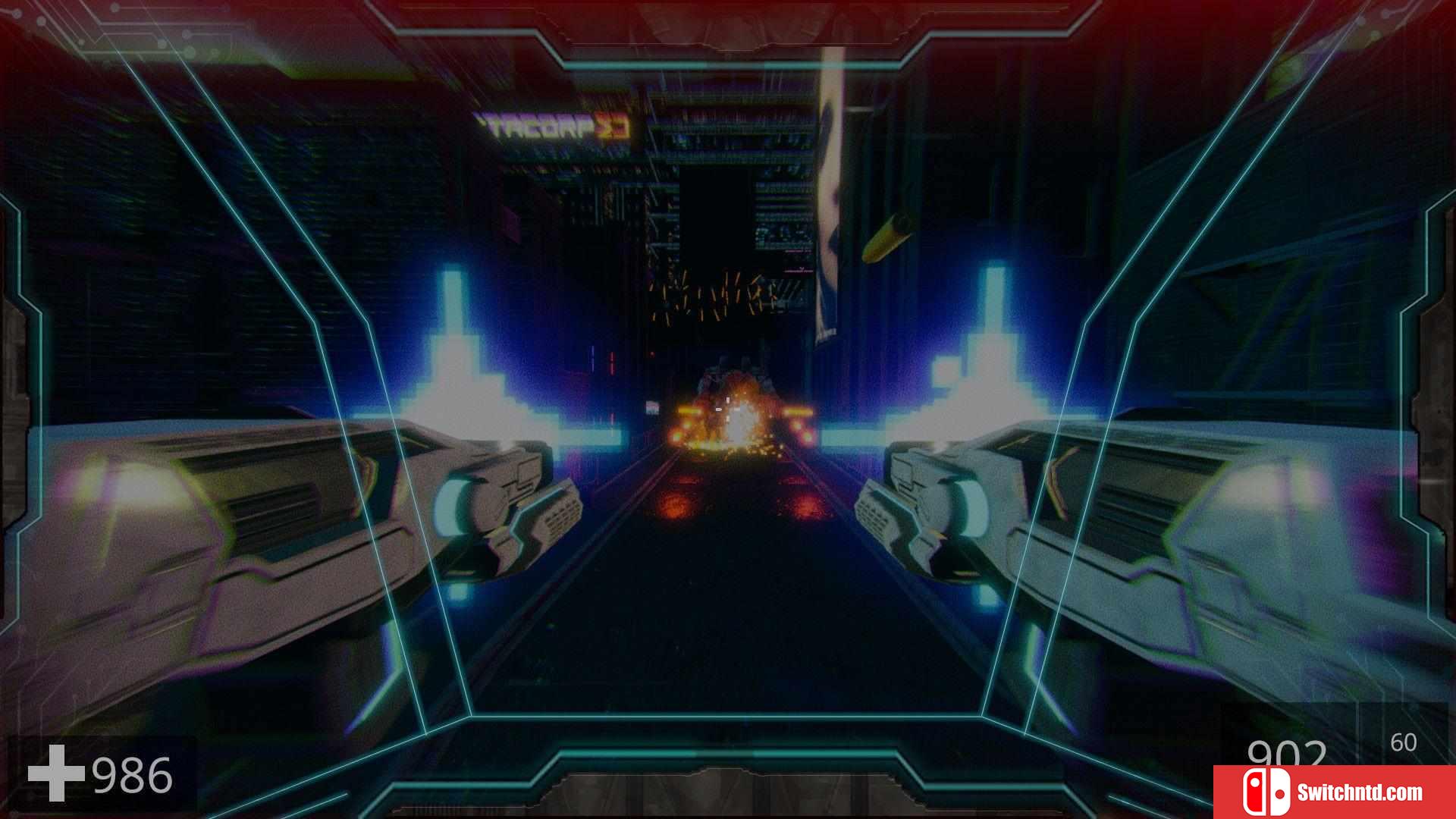 《密码天使（Code angel）》DARKSiDERS镜像版[EN]_2