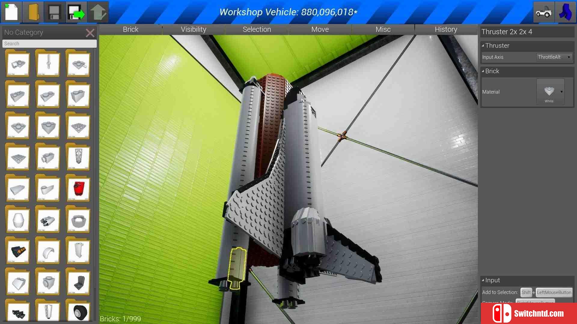 《砖厂（Brick Rigs）》v16.07.2021 P2P硬盘版[EN]_1