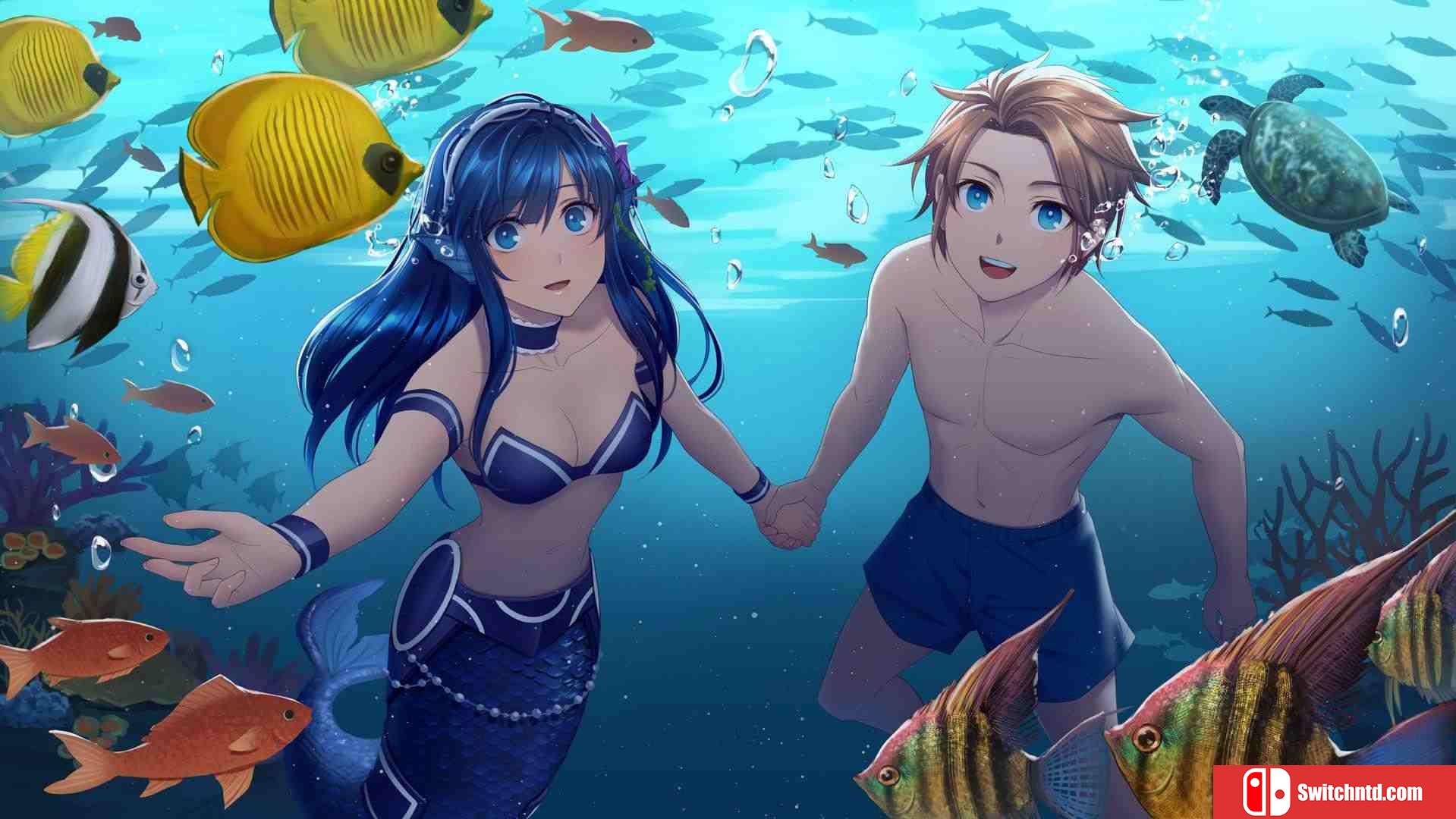 《Aquadine（Aquadine）》P2P硬盘版[EN]_1