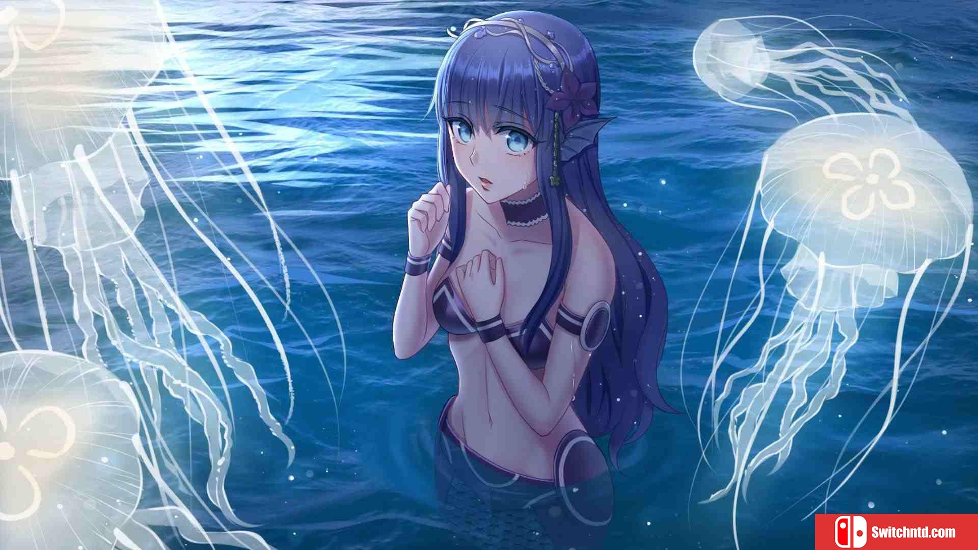 《Aquadine（Aquadine）》P2P硬盘版[EN]_5