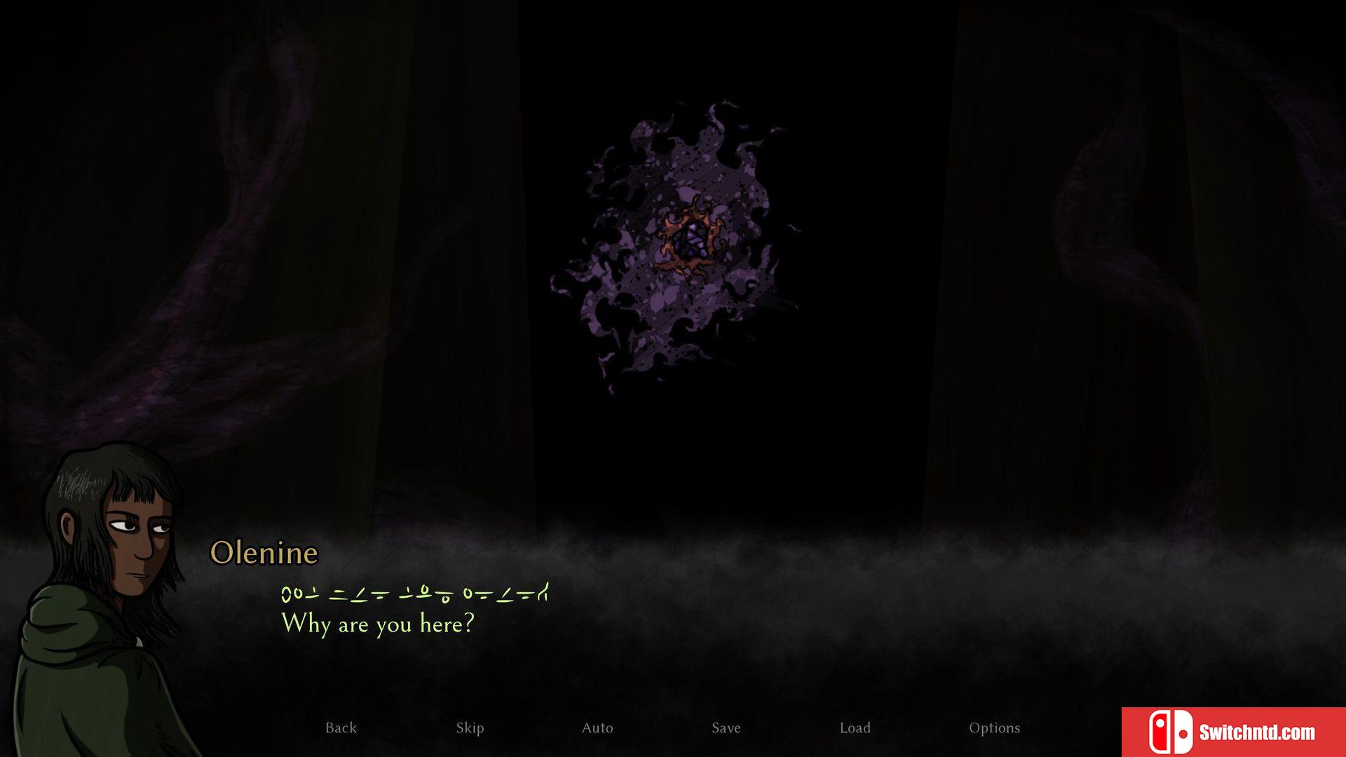 《复仇进行曲（Revenant March）》Build 4579811 P2P硬盘版[EN]_4