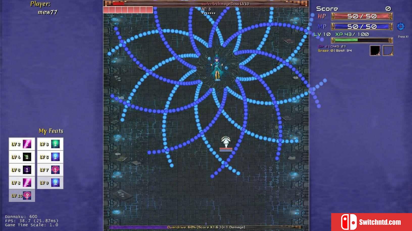 《Ara计划：坩埚（Project Ara - Crucible）》DARKZER0硬盘版[EN]_1