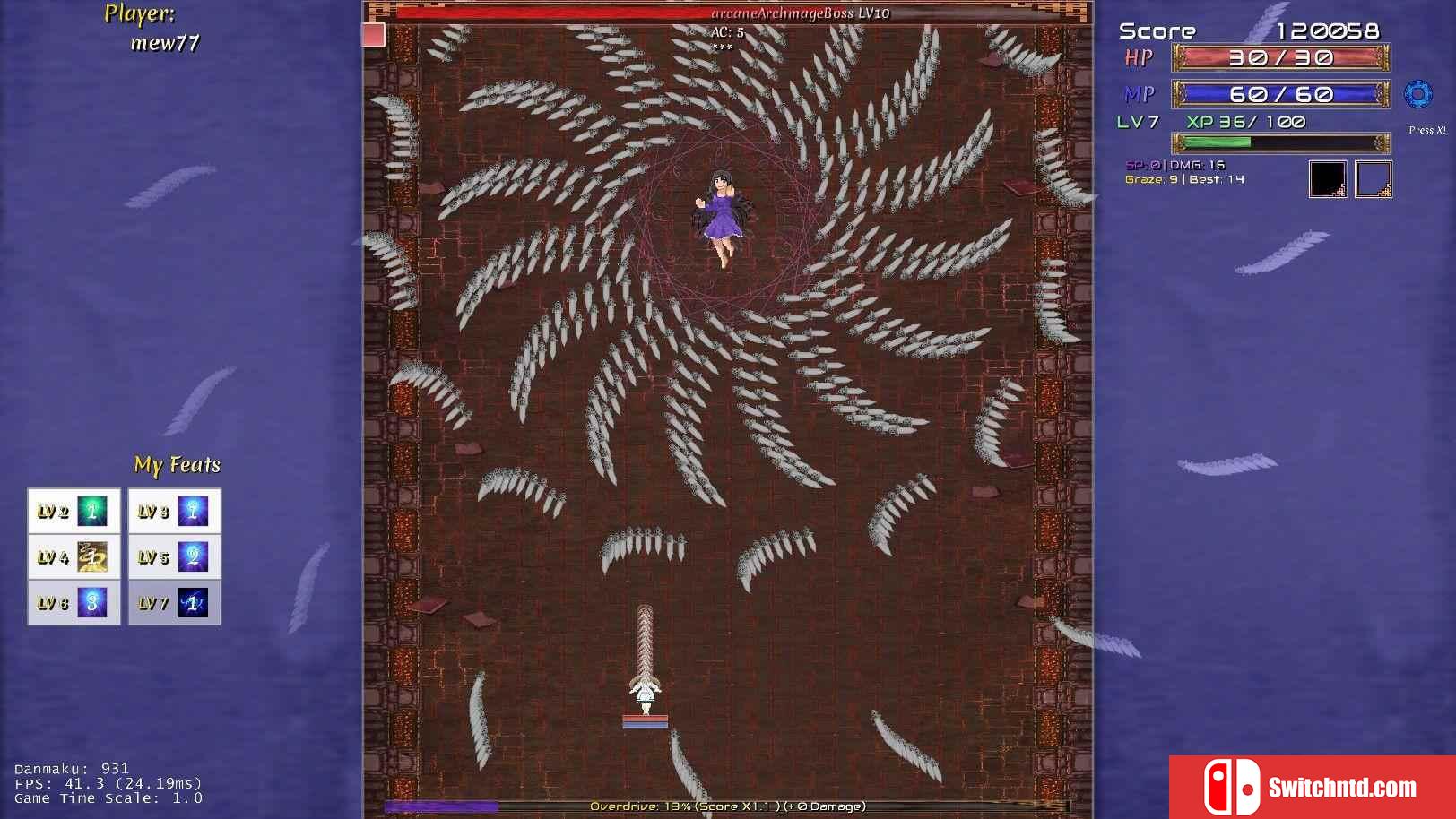 《Ara计划：坩埚（Project Ara - Crucible）》DARKZER0硬盘版[EN]_4