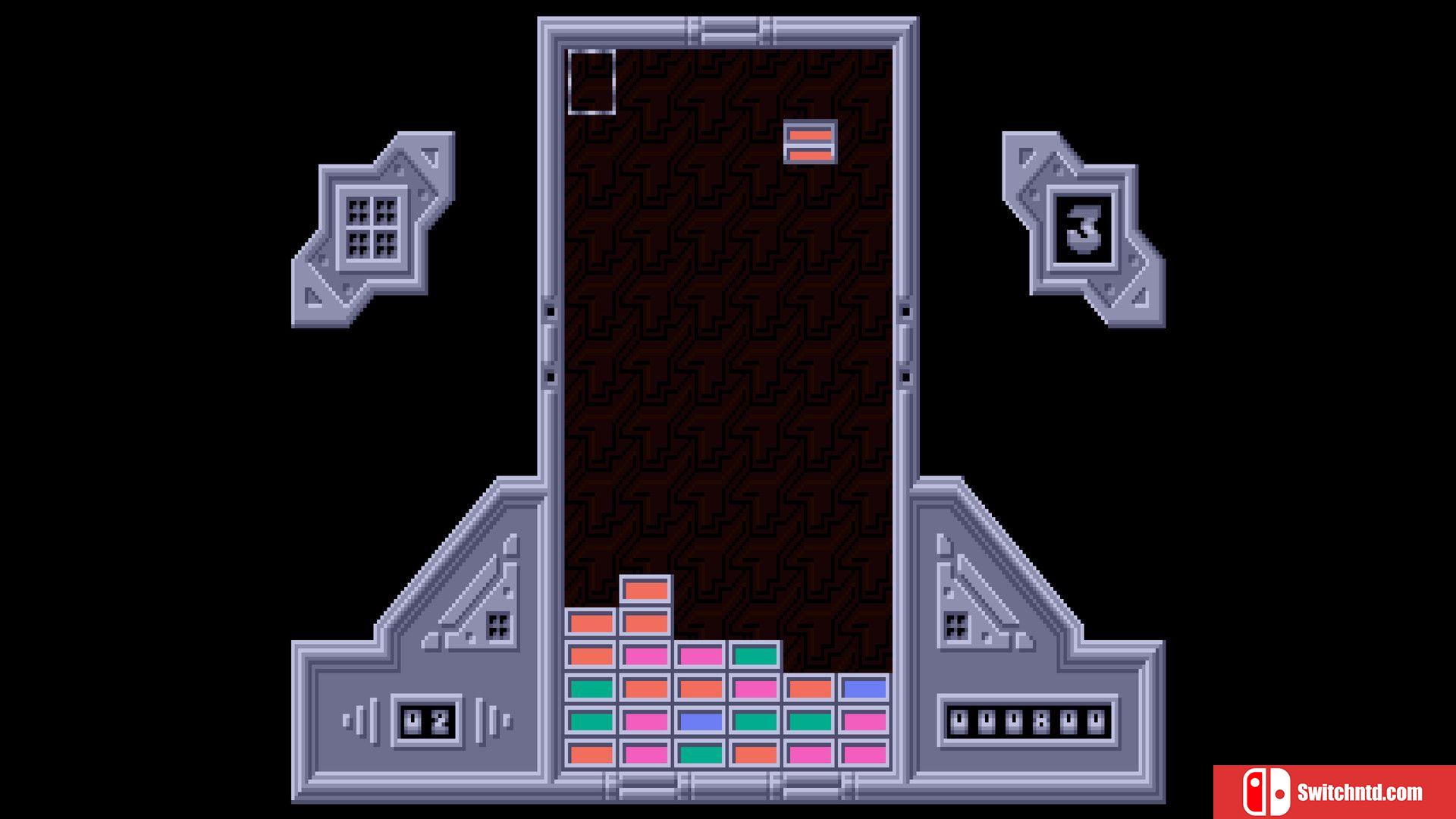 《Zyconix（Zyconix）》rG硬盘版[EN]_5