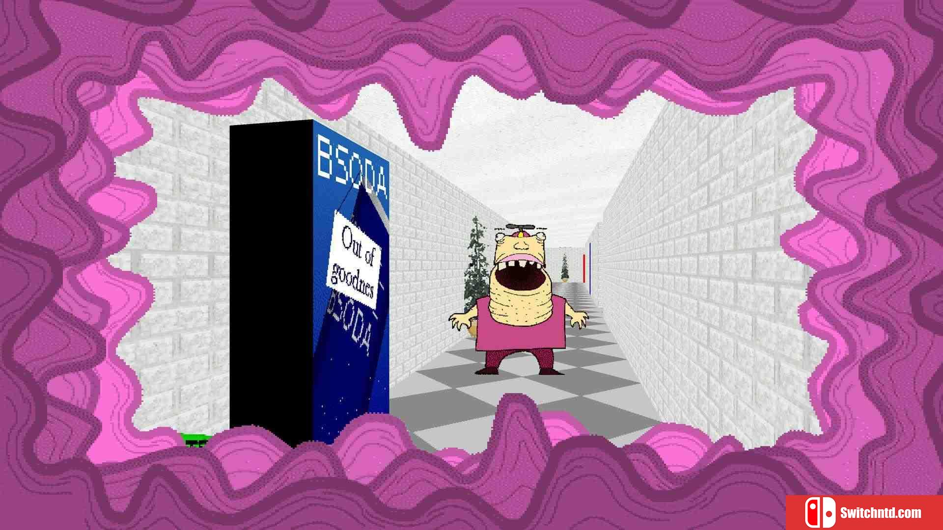 《Baldi's Basics Plus（Baldi's Basics Plus）》Early Access P2P硬盘版[EN]_3