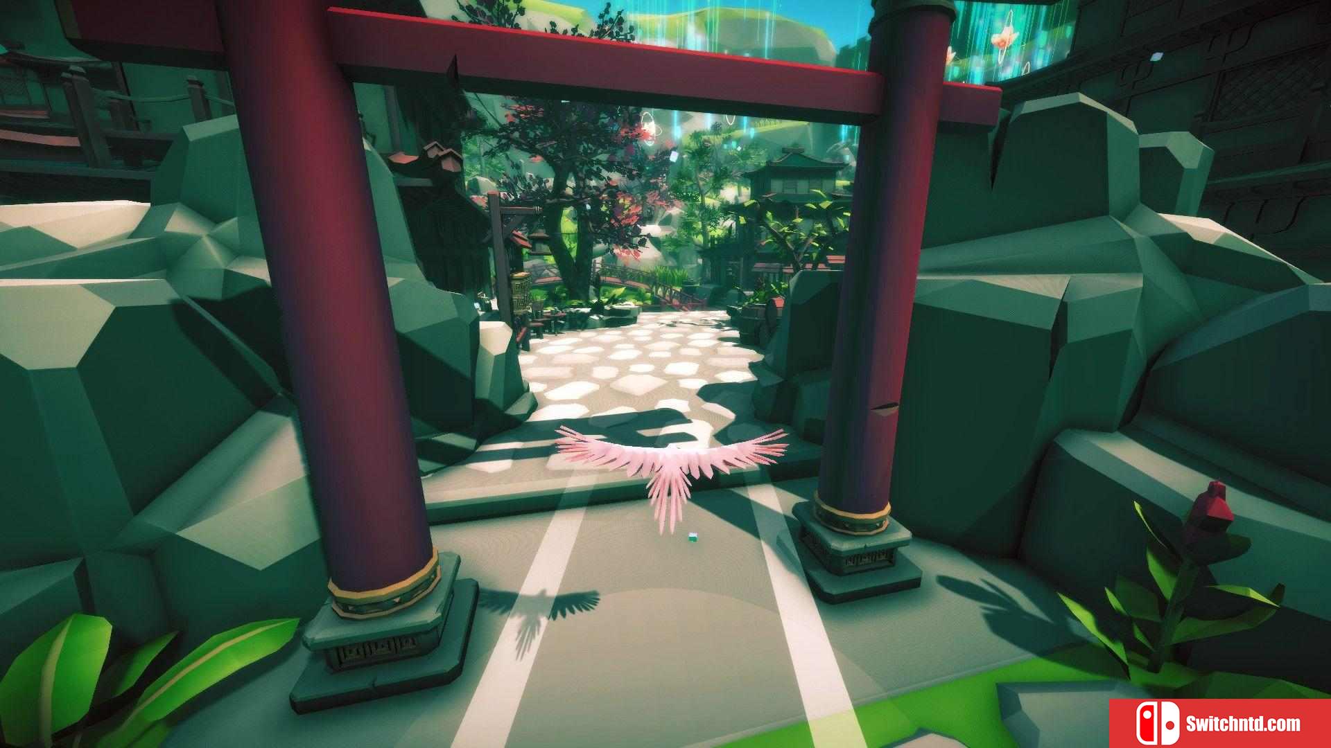 《艾瑞：平静的心（Aery - Calm Mind）》TiNYiSO镜像版[EN]_2