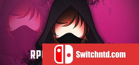 《RPG：小队战斗（RPG: Squad battle）》TiNYiSO镜像版[EN]_0