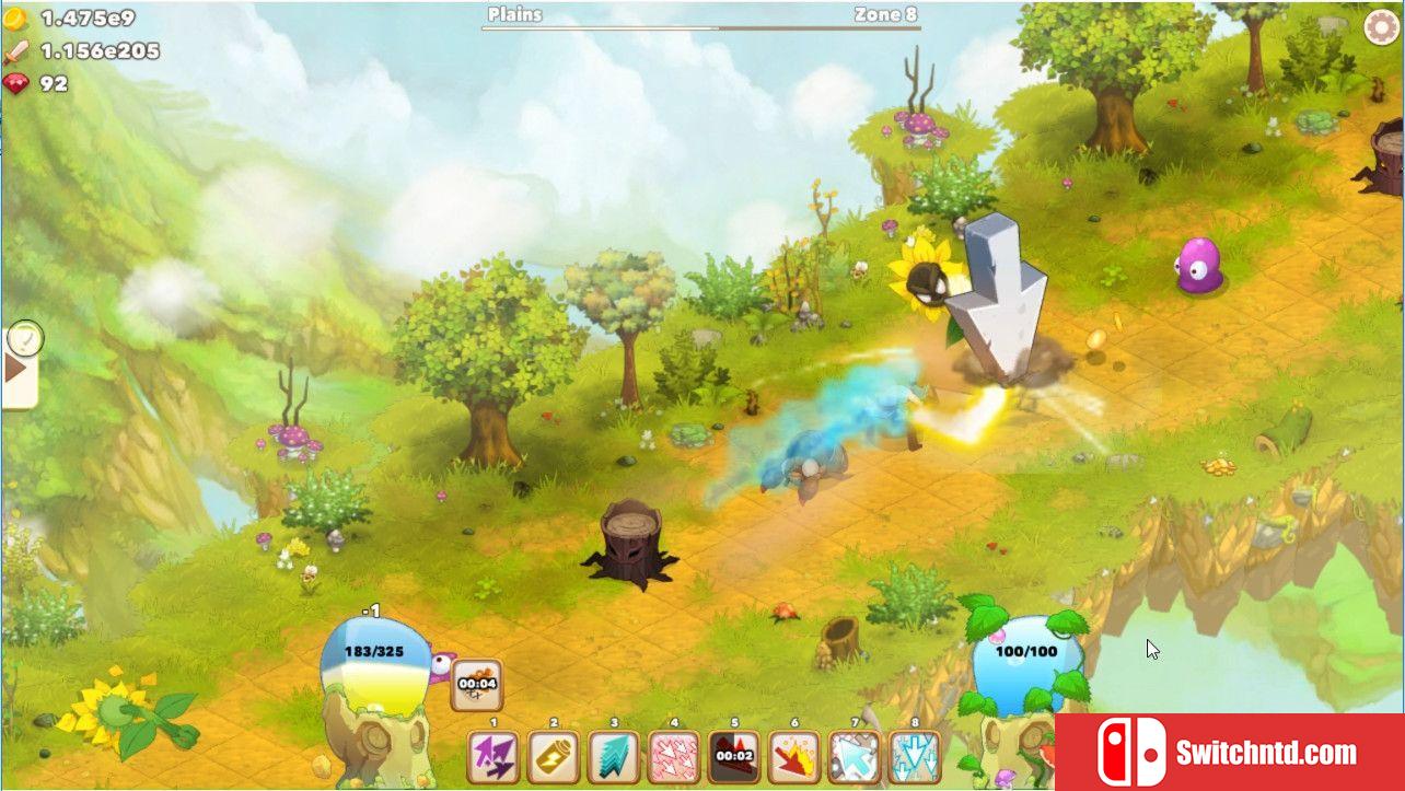 《点击英雄2（Clicker Heroes 2）》v0.18 P2P硬盘版[EN]_1