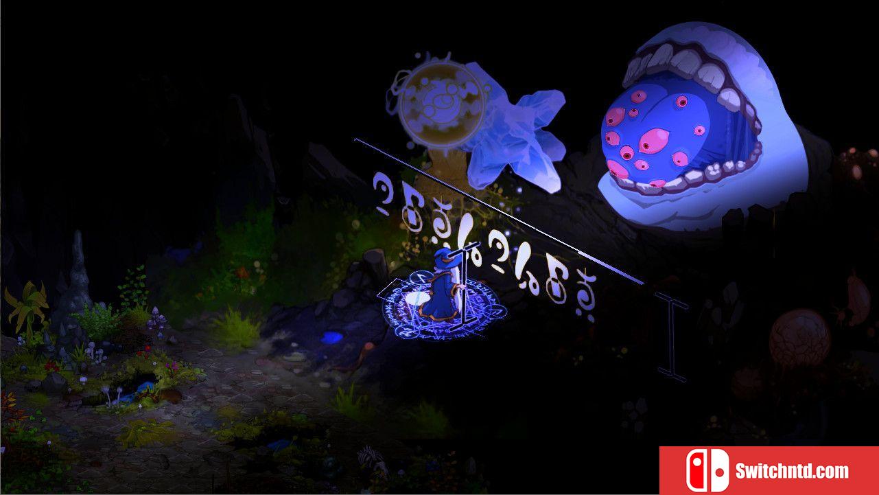 《点击英雄2（Clicker Heroes 2）》v0.18 P2P硬盘版[EN]_3