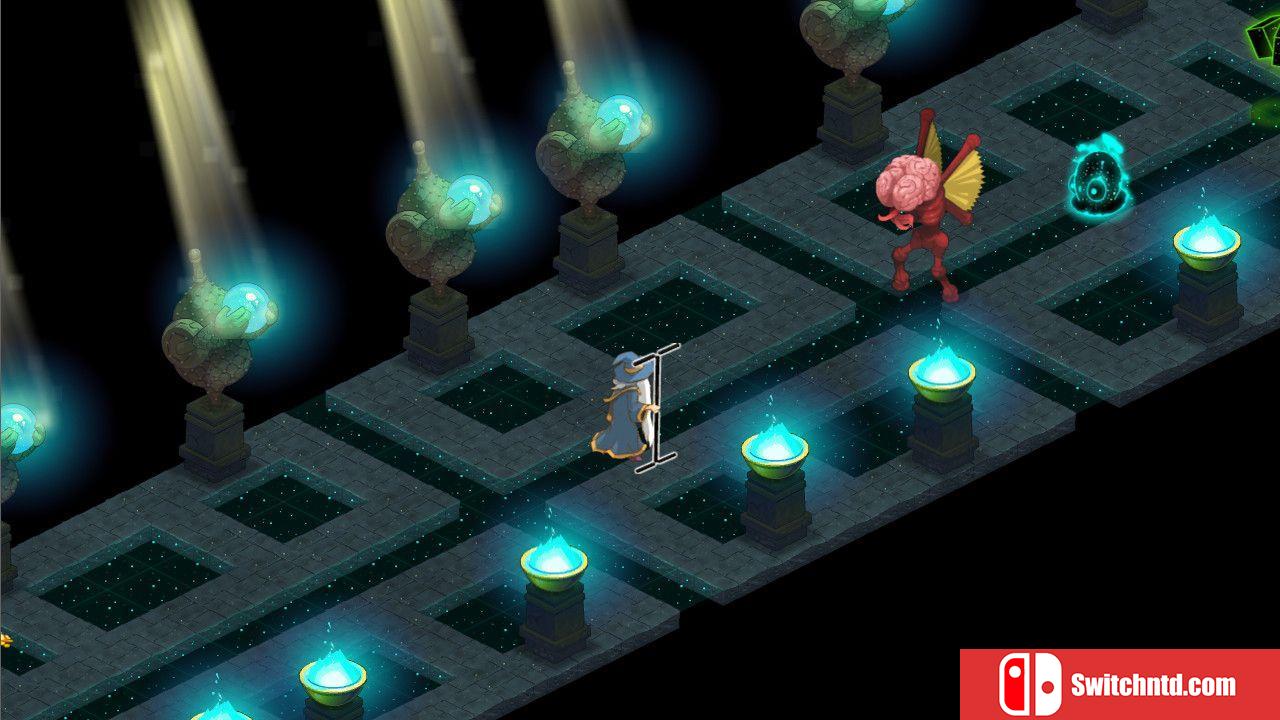 《点击英雄2（Clicker Heroes 2）》v0.18 P2P硬盘版[EN]_4