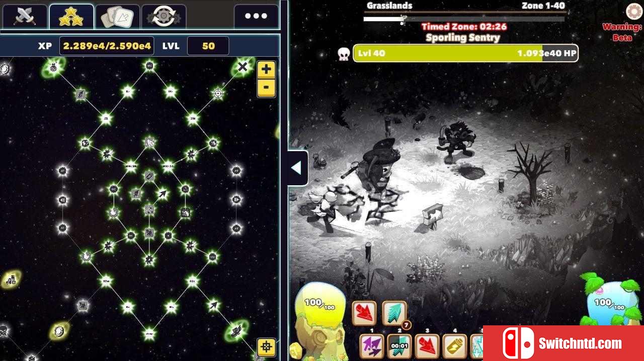 《点击英雄2（Clicker Heroes 2）》v0.18 P2P硬盘版[EN]_5