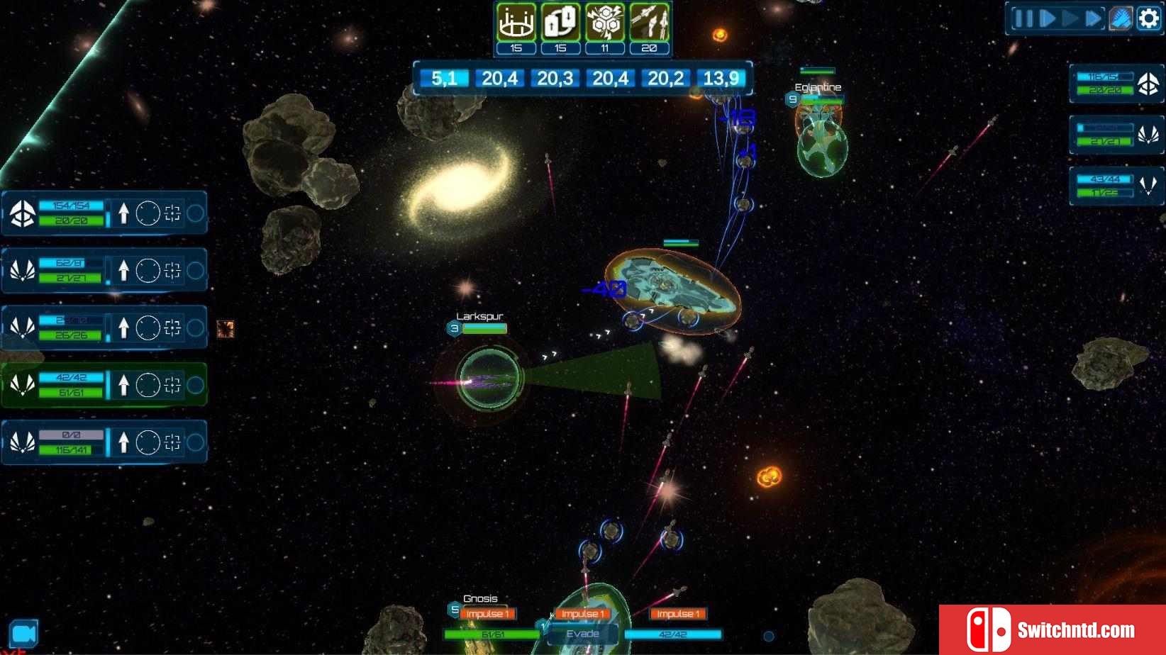 《银河边缘（Edge Of Galaxy）》P2P硬盘版[EN]_1