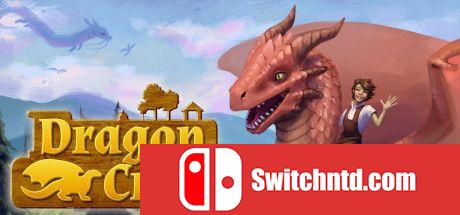 《龙溪（Dragon Creek）》Build 7085071 Chronos硬盘版[EN]_0