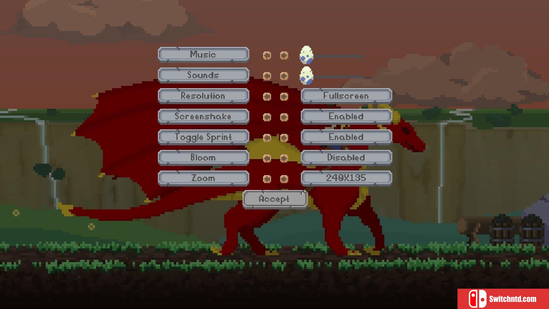 《龙溪（Dragon Creek）》Build 7085071 Chronos硬盘版[EN]_3