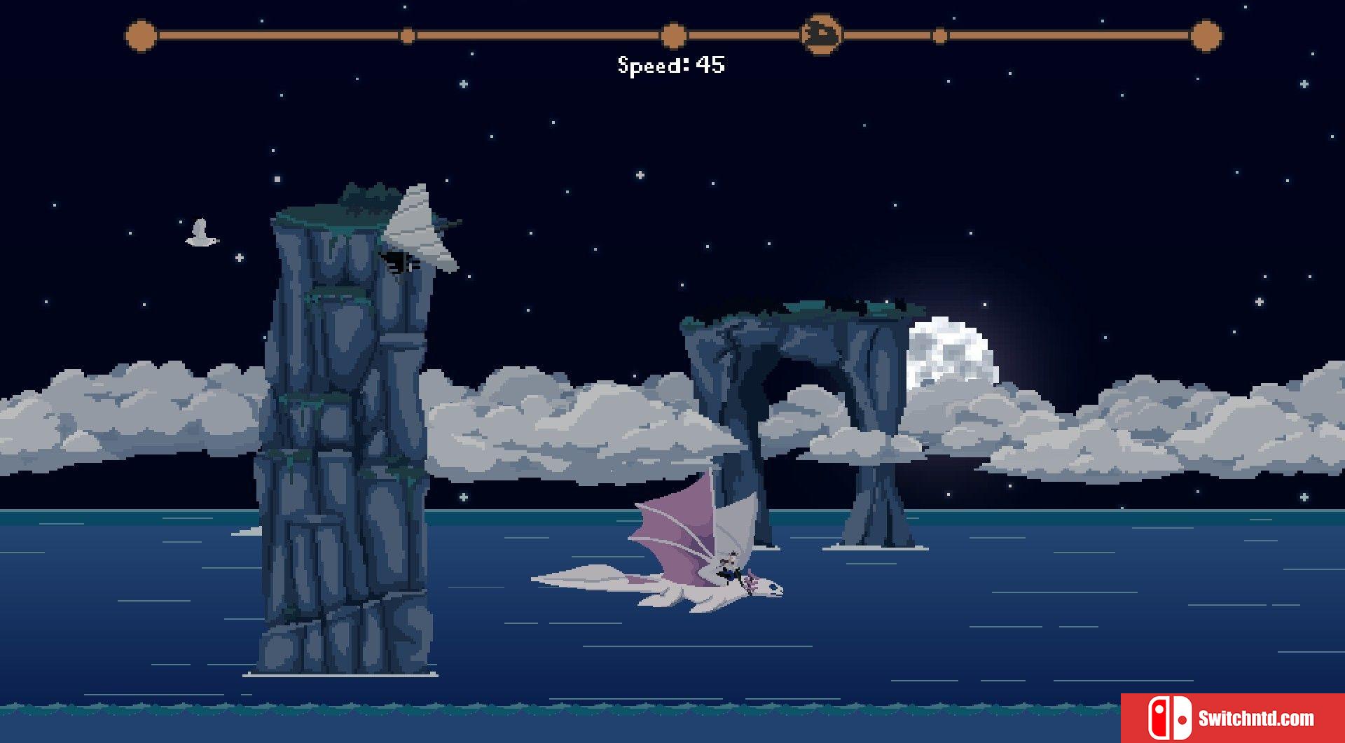 《龙溪（Dragon Creek）》Build 7085071 Chronos硬盘版[EN]_1