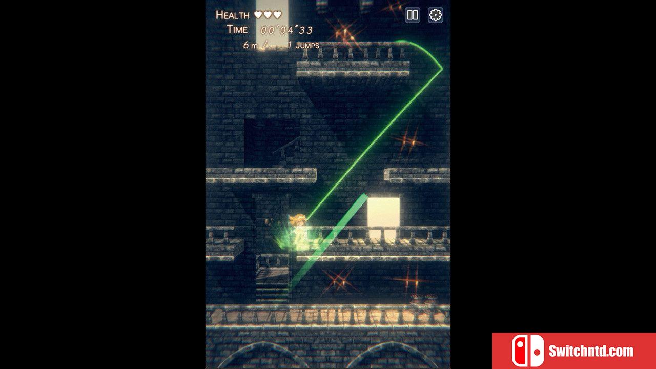 《空中公主（PRINCESS IN AIRINESS）》DARKZER0硬盘版[EN/JP]_1