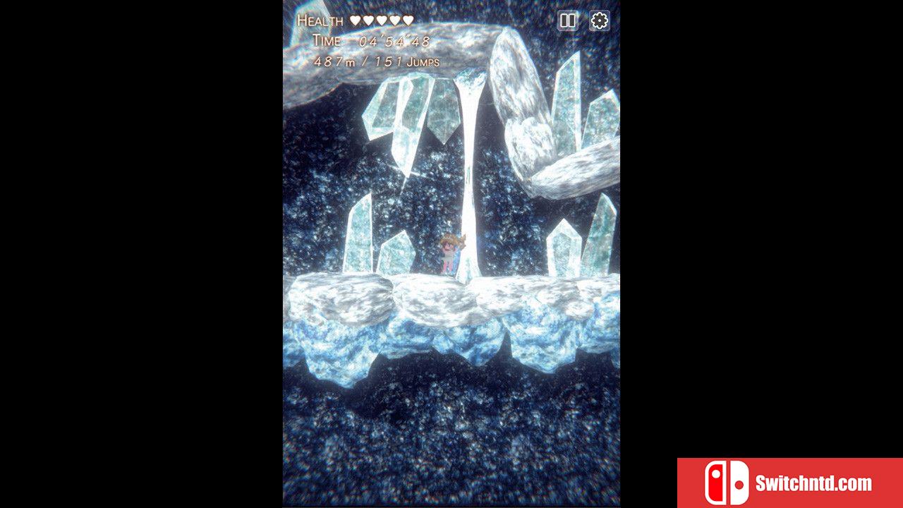 《空中公主（PRINCESS IN AIRINESS）》DARKZER0硬盘版[EN/JP]_3