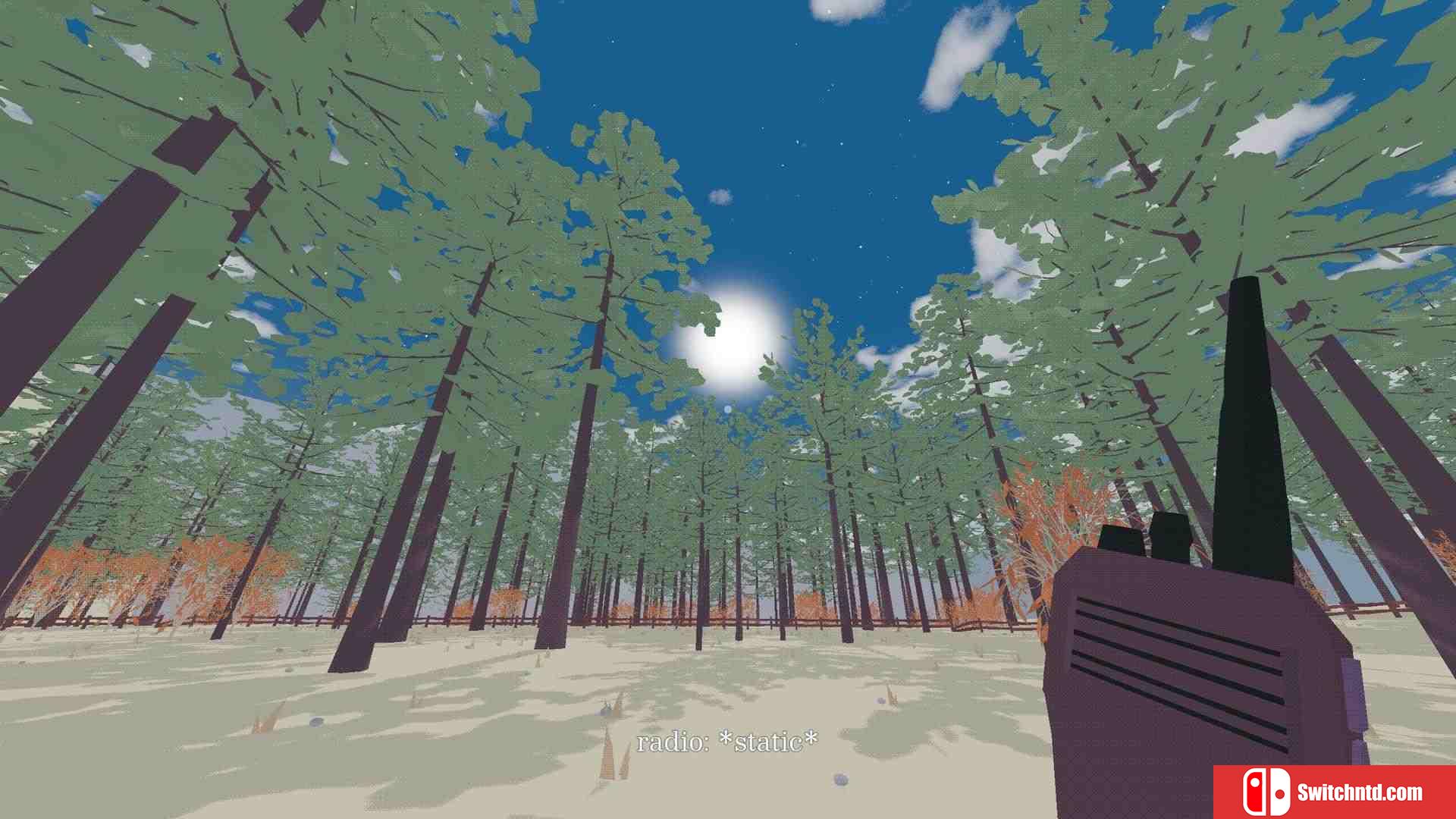 《我哥哥住在峡谷里（My brother lives in a canyon）》DARKZER0硬盘版[EN]_5