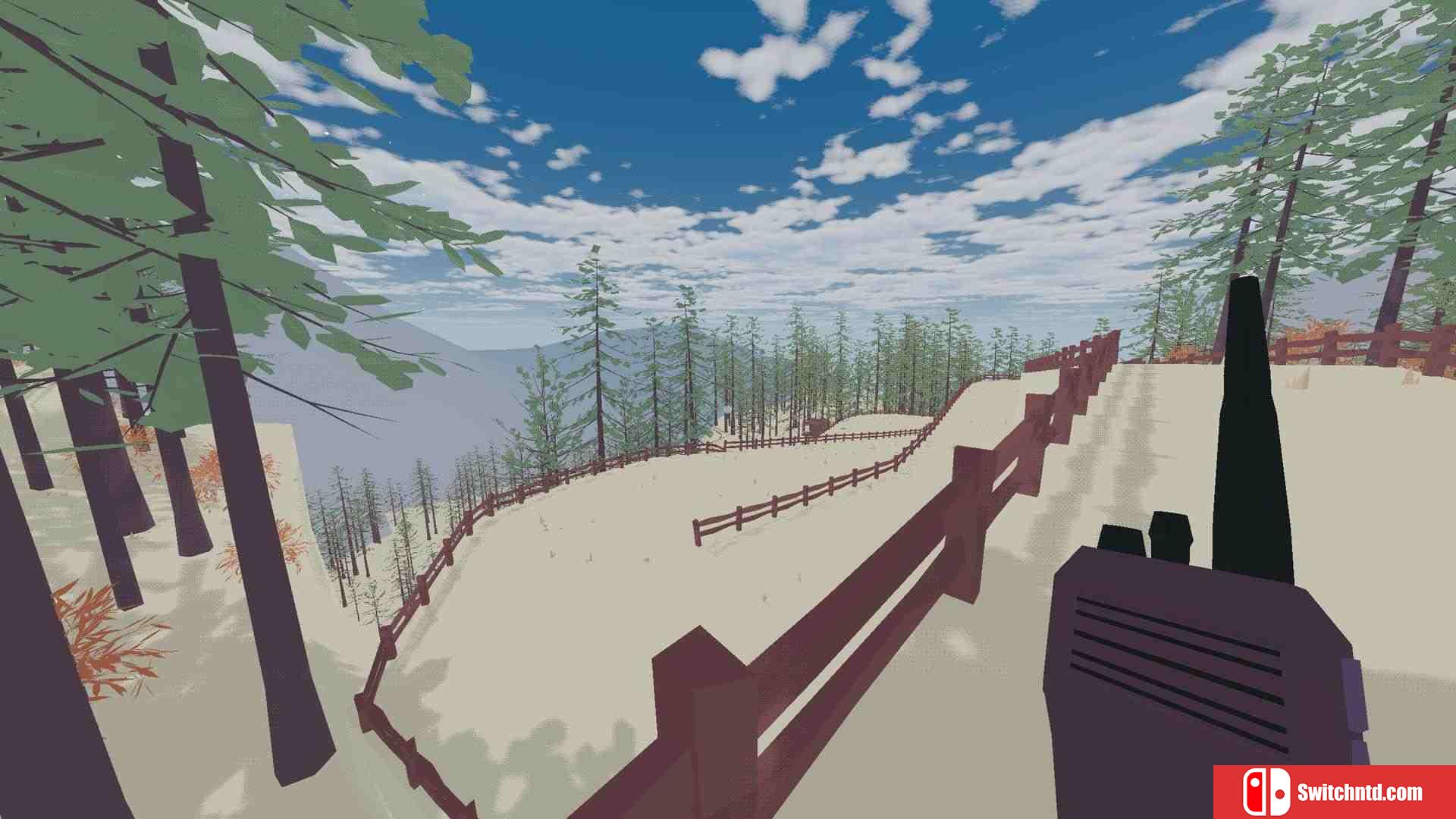 《我哥哥住在峡谷里（My brother lives in a canyon）》DARKZER0硬盘版[EN]_3