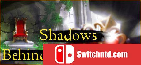 《王座背后的阴影2（Shadows Behind the Throne 2）》DARKZER0硬盘版[EN]_0