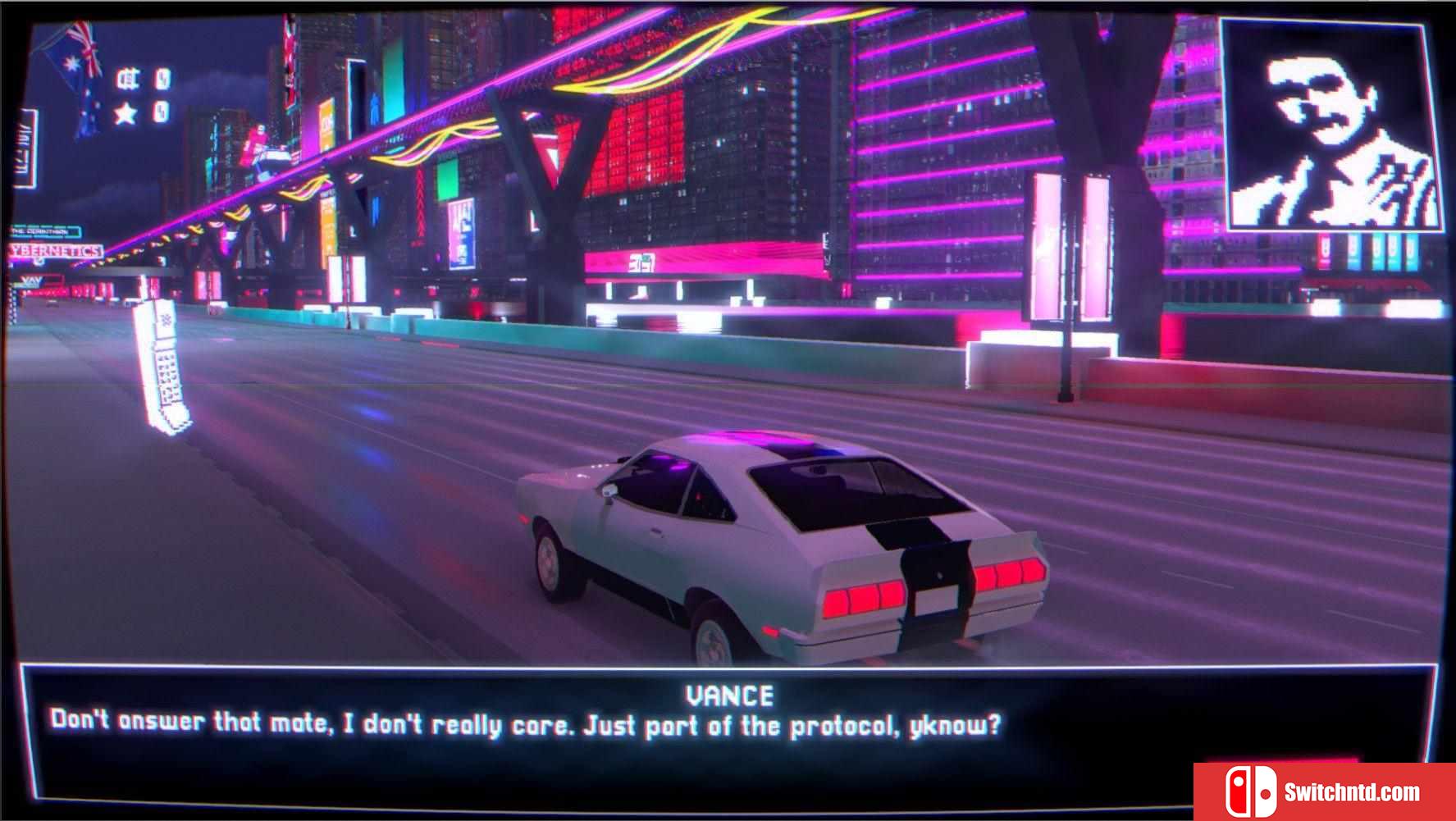 《月波超速（MOONWAVE OVERDRIVE）》PLAZA镜像版[EN]_2