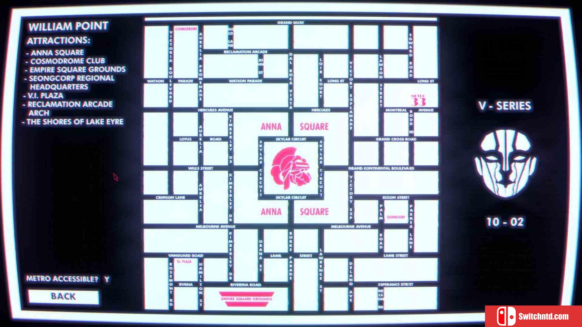 《月波超速（MOONWAVE OVERDRIVE）》PLAZA镜像版[EN]_5