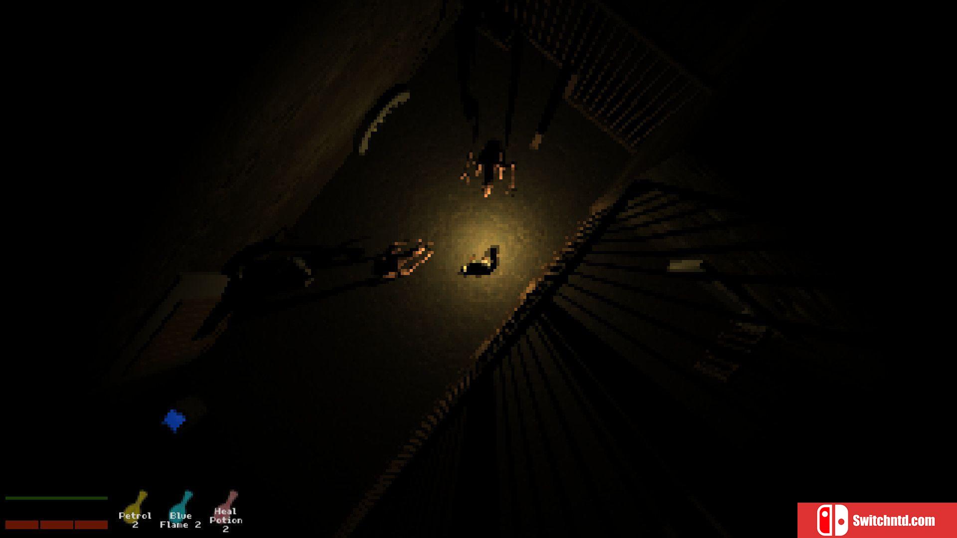 《Luminyte（Luminyte）》DARKZER0硬盘版[EN]_2