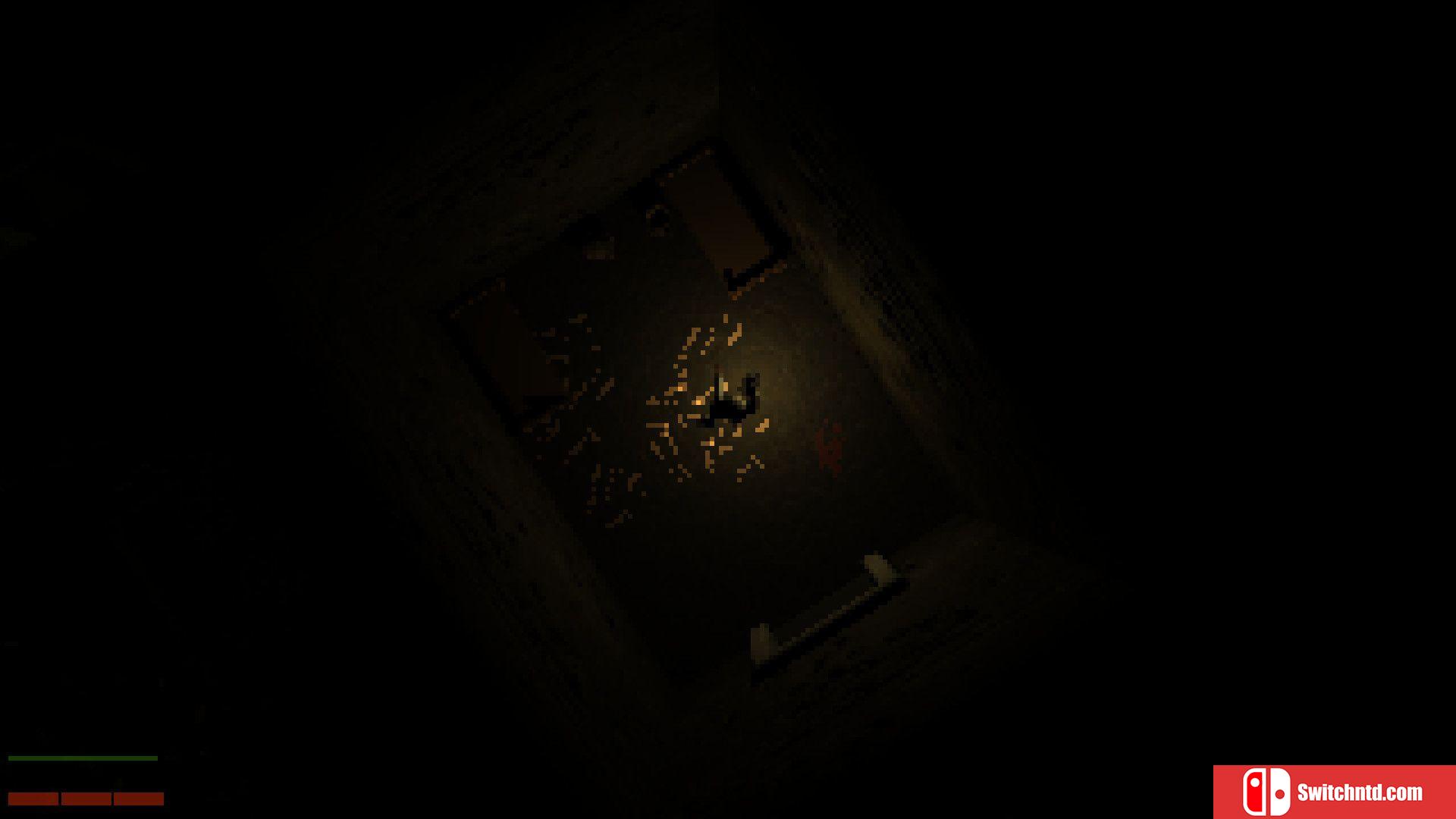 《Luminyte（Luminyte）》DARKZER0硬盘版[EN]_1