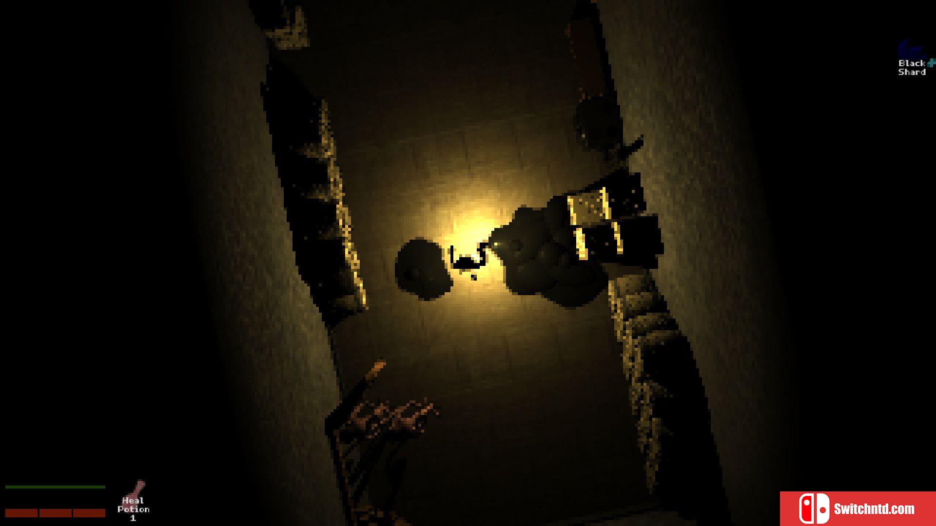 《Luminyte（Luminyte）》DARKZER0硬盘版[EN]_5