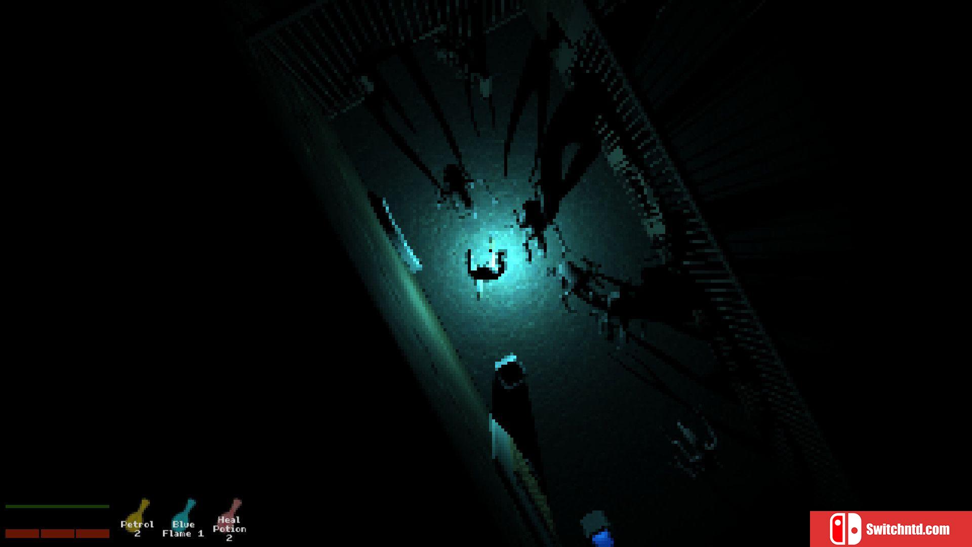 《Luminyte（Luminyte）》DARKZER0硬盘版[EN]_3