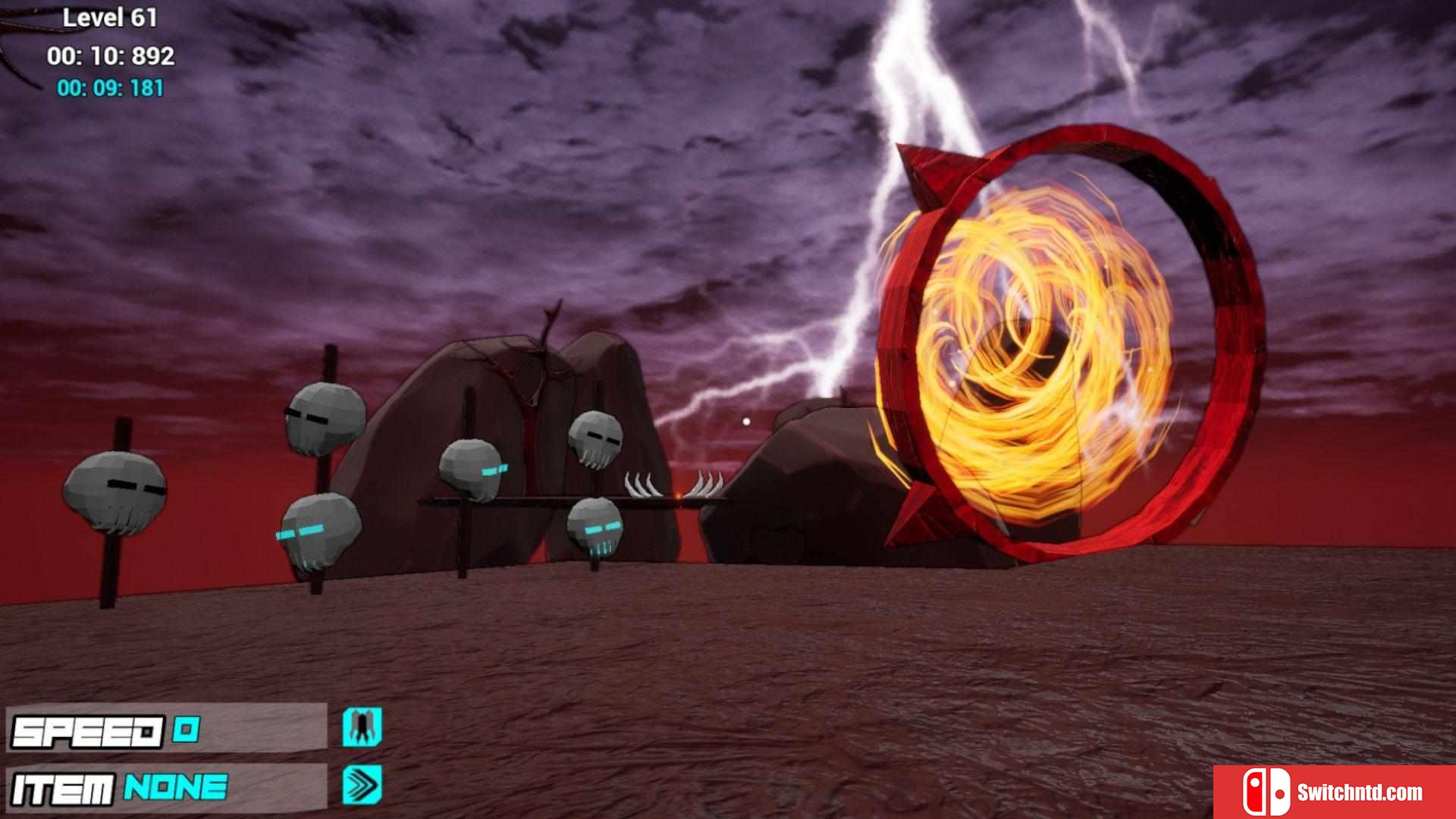 《TurBot（TurBot）》DARKSiDERS镜像版[EN]_5