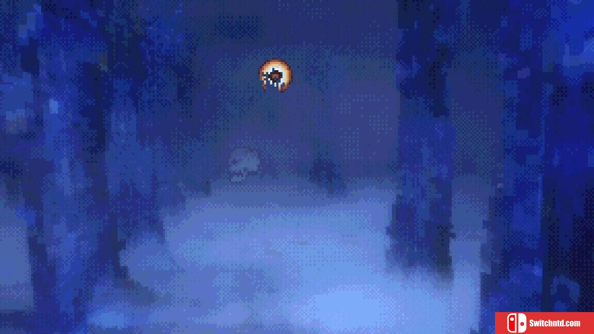 《恩佐·库奇档案馆（Cuccchi）》DARKZER0硬盘版[EN]_3