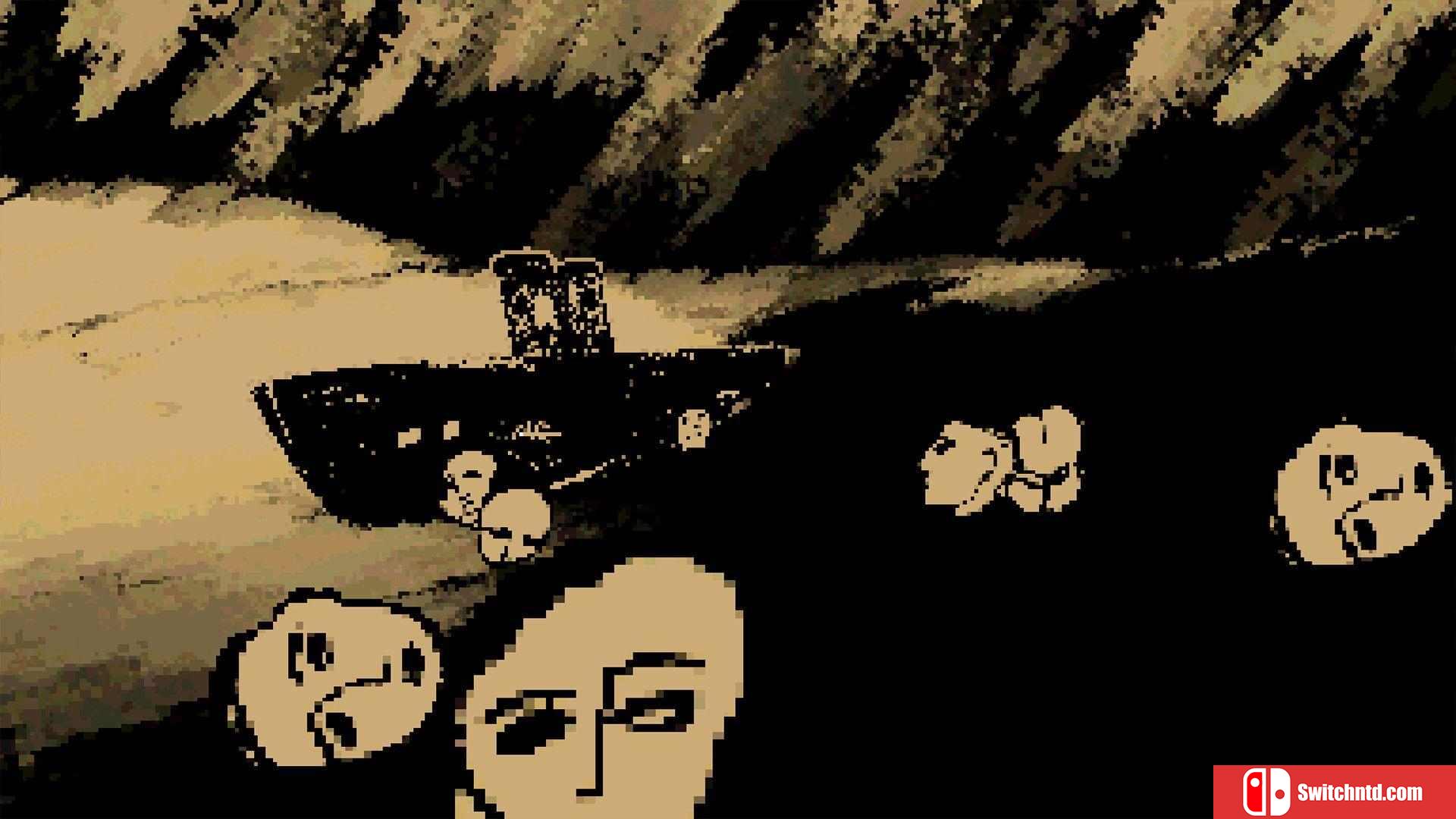 《恩佐·库奇档案馆（Cuccchi）》DARKZER0硬盘版[EN]_4